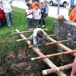 IMG 2175 - Scouts en Gidsen Zaventem 